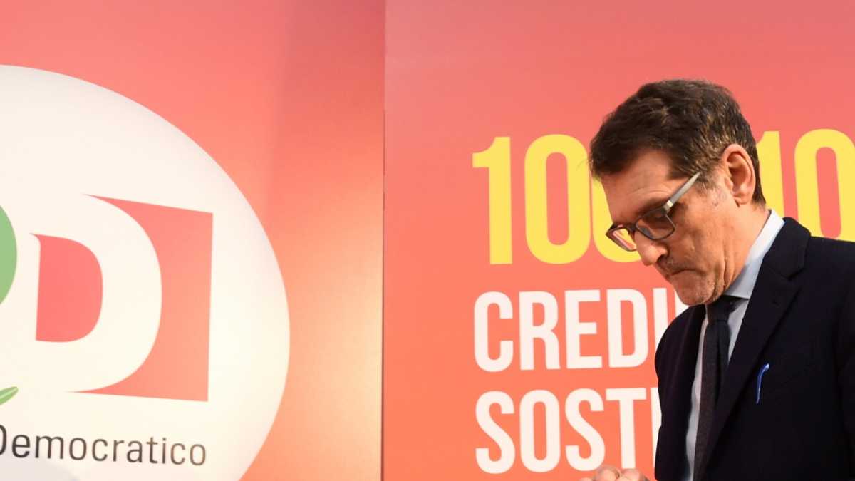 Immagine di “Governatori, sulla scuola non rompete”. Parla il sindaco di Bologna