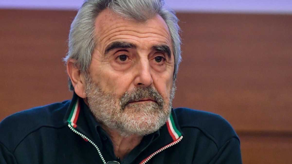 Immagine di Cts e confusione. Ma le scuole si possono riaprire con ottimismo