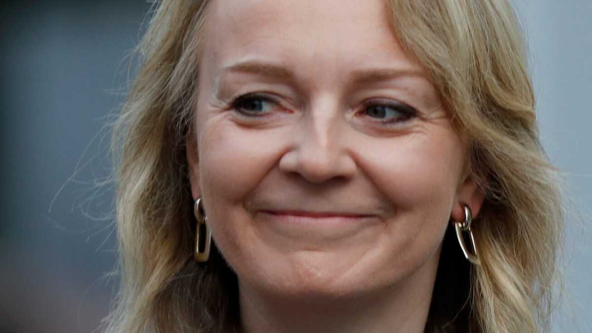 Immagine di La Global Britain non decolla. Pochi accordi internazionali