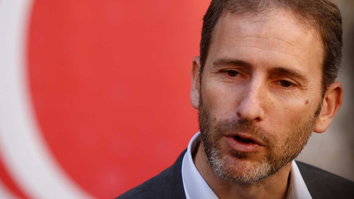 Immagine di “Terminus”: la democrazia digitale del XXI secolo made in Casaleggio