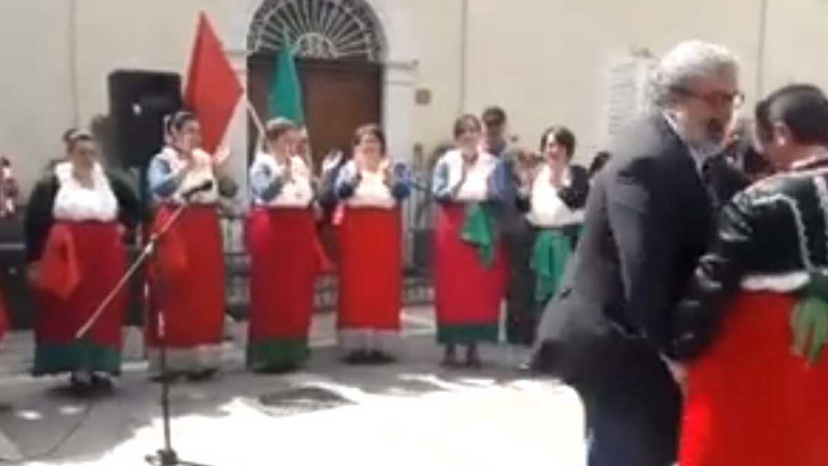 Immagine di Cos'è il modello Emiliano