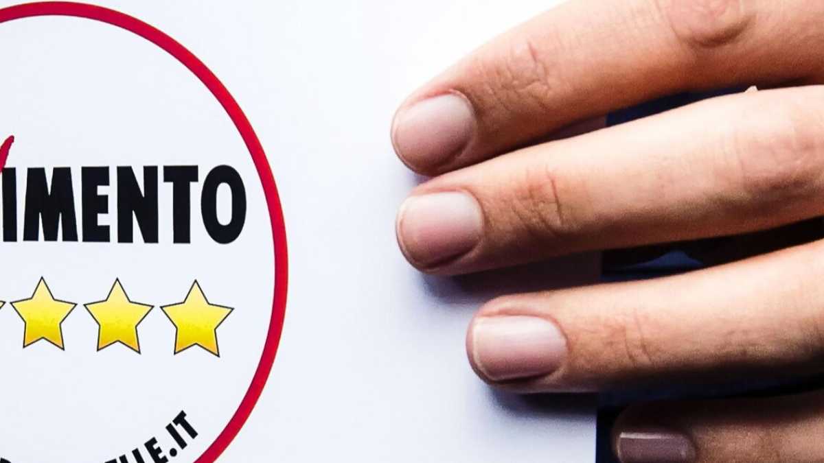 Immagine di Il M5s è come Miracle Mike, il galletto che sopravvisse senza testa