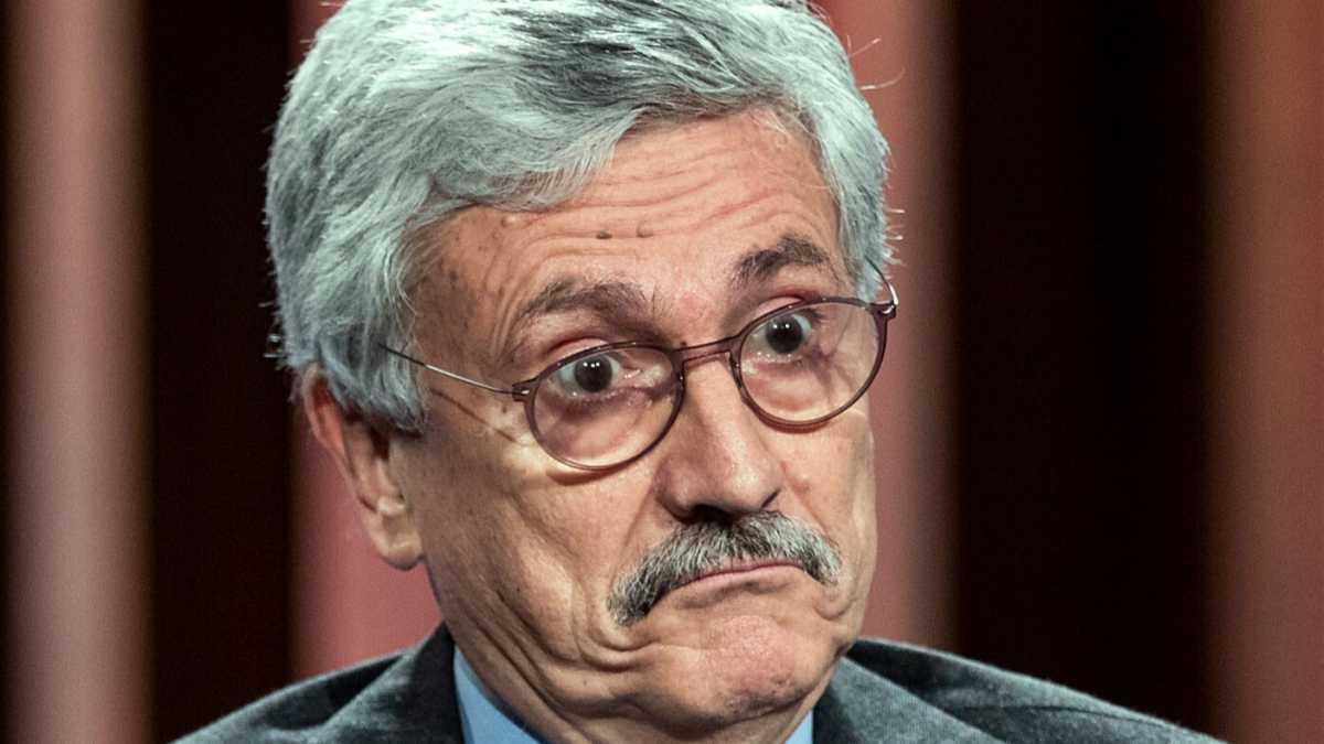 Immagine di Regionali fatali. Lo spettro di D'Alema che aleggia su Conte (e Zingaretti)