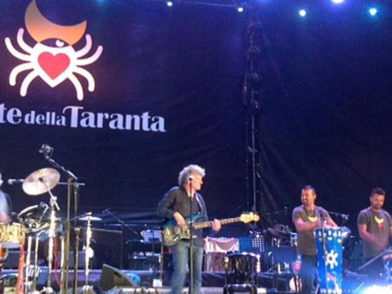 (foto Ansa)