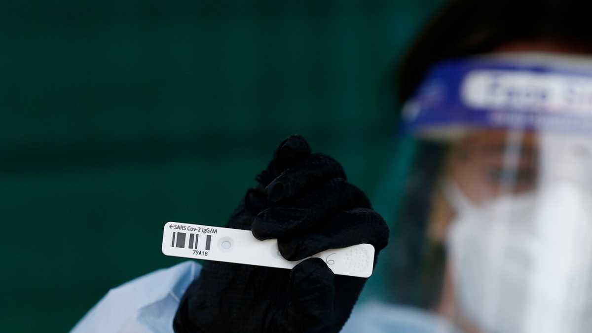 Immagine di Disorganizzazione e anarchia, la scuola è un imprevisto programmato