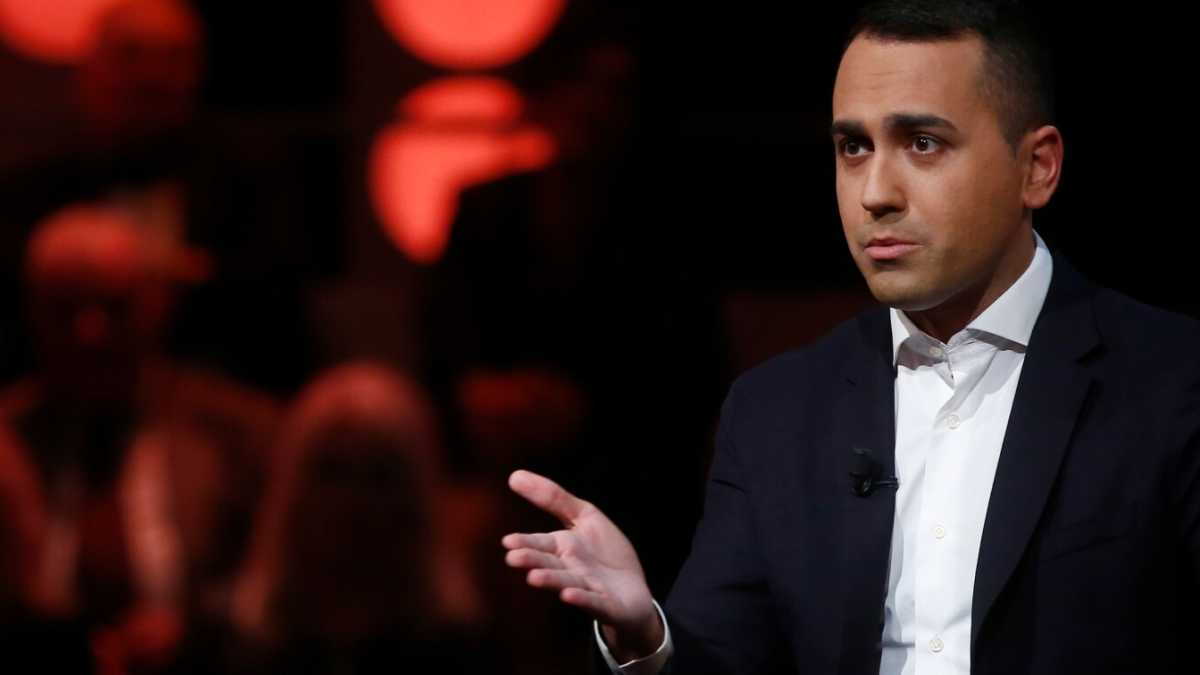 Immagine di Le regionali del M5s, cronaca di una morte annunciata