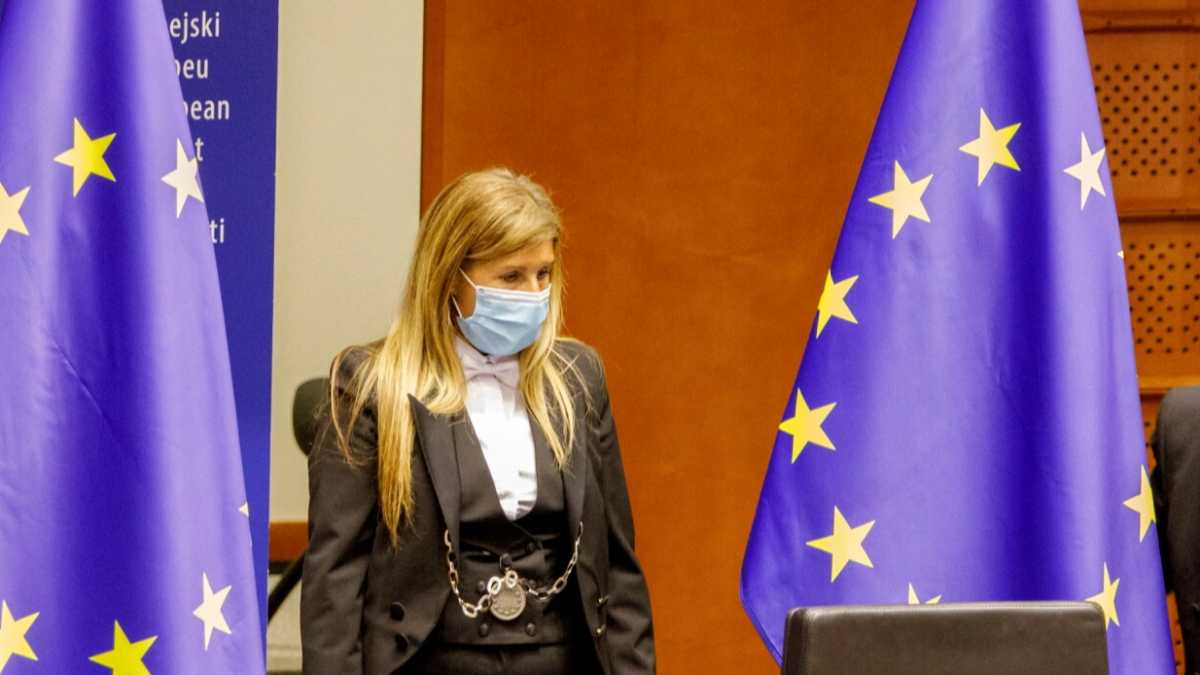 Immagine di Next Generation? Italia