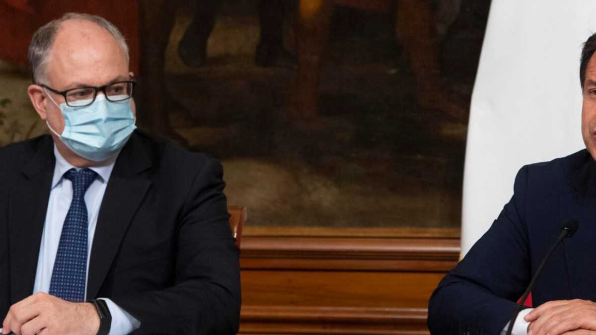 Immagine di No, il riformismo non può accontentarsi del “menopeggismo”