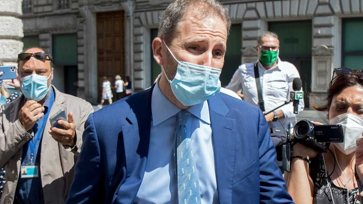 Immagine di Il Grand Tour di Casaleggio