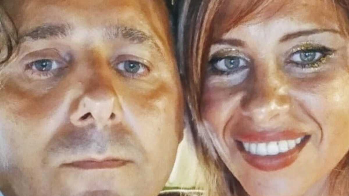Immagine di Il procuratore ignoto