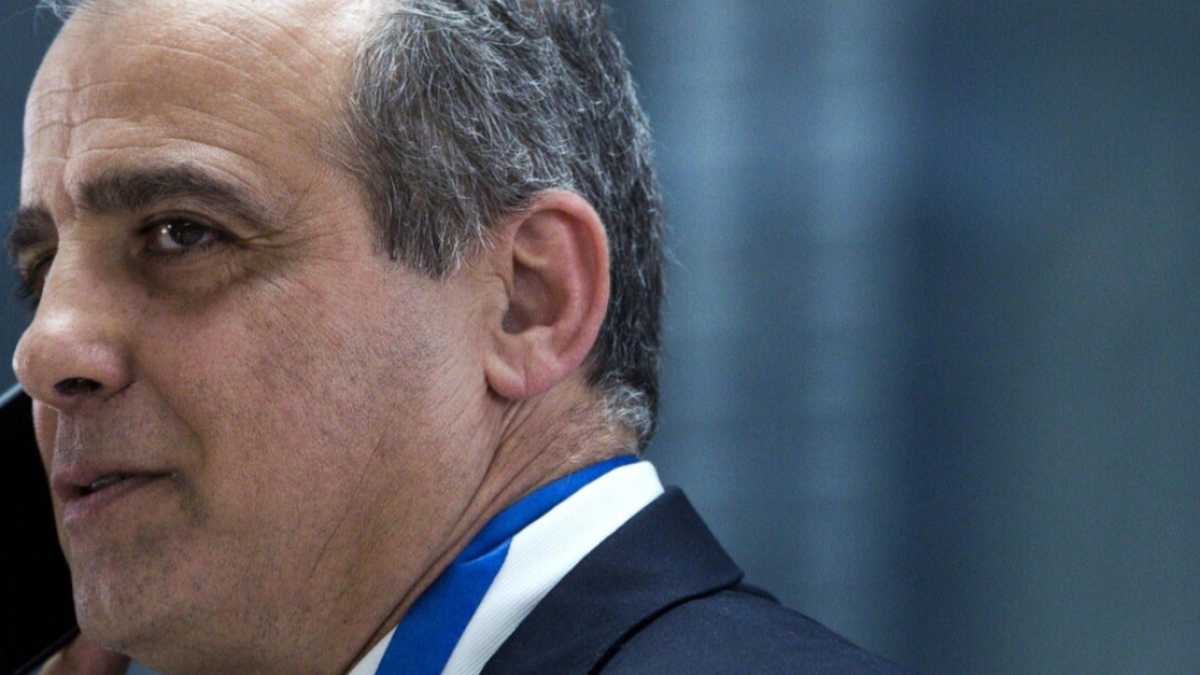 Immagine di Quale futuro per i navigator?