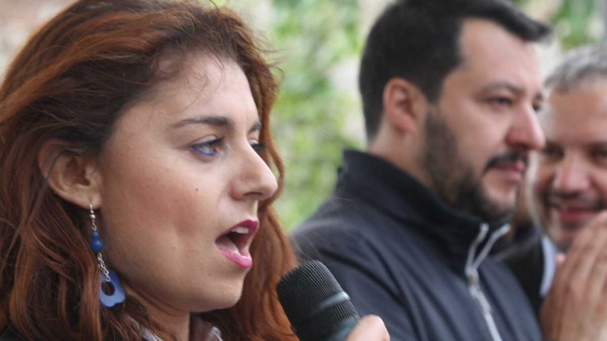 Immagine di La guerra sui sondaggisti. Cosa c'è dietro alla rabbia di Salvini contro Pagnoncelli