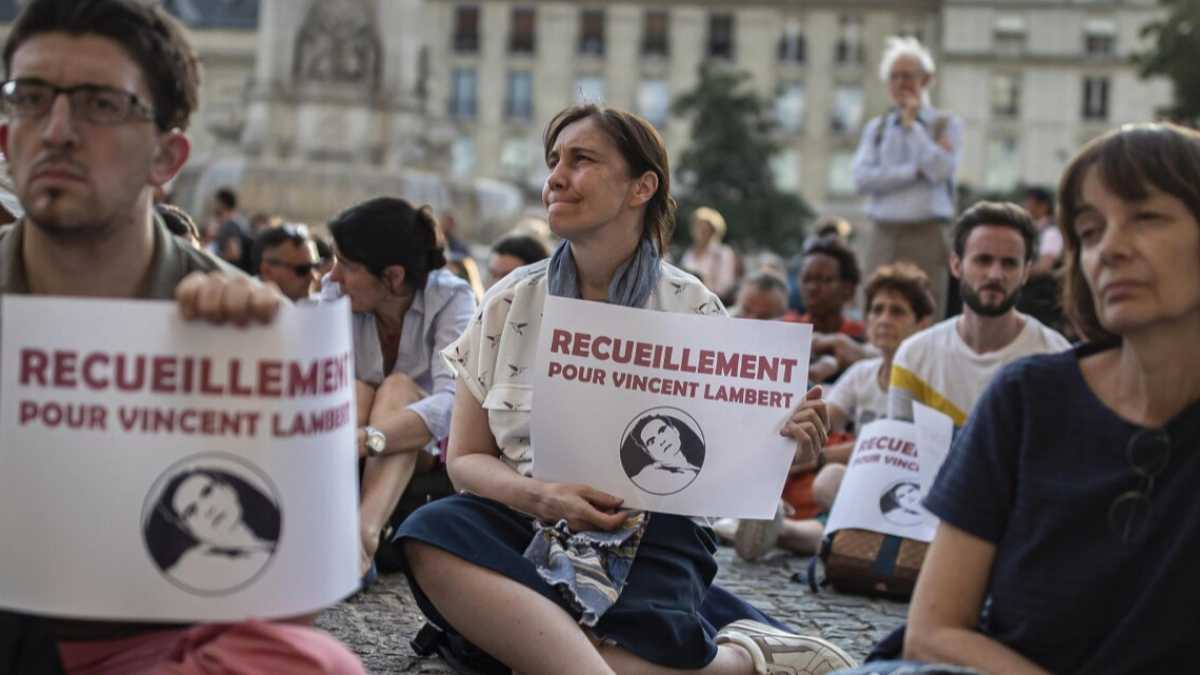 Immagine di Un fallimento etico e politico