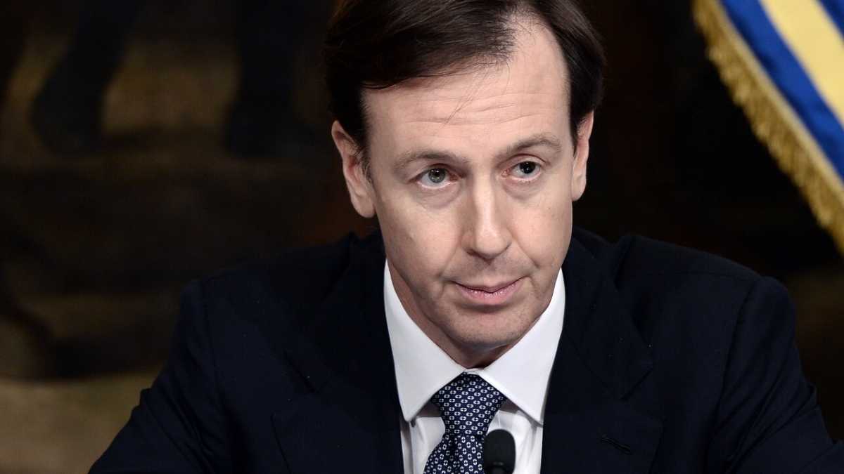 Immagine di Perché il “capitalismo paziente” è un grave rischio per la rete unica