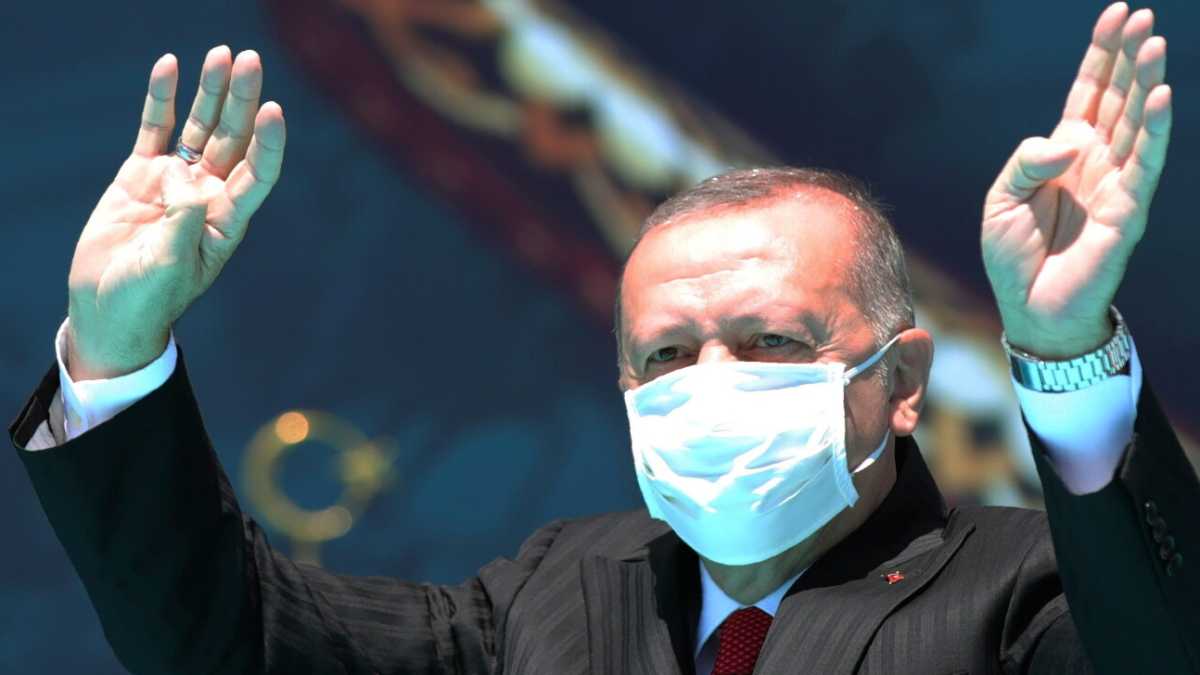 Immagine di La sai quella dell’Autostrada della pace?