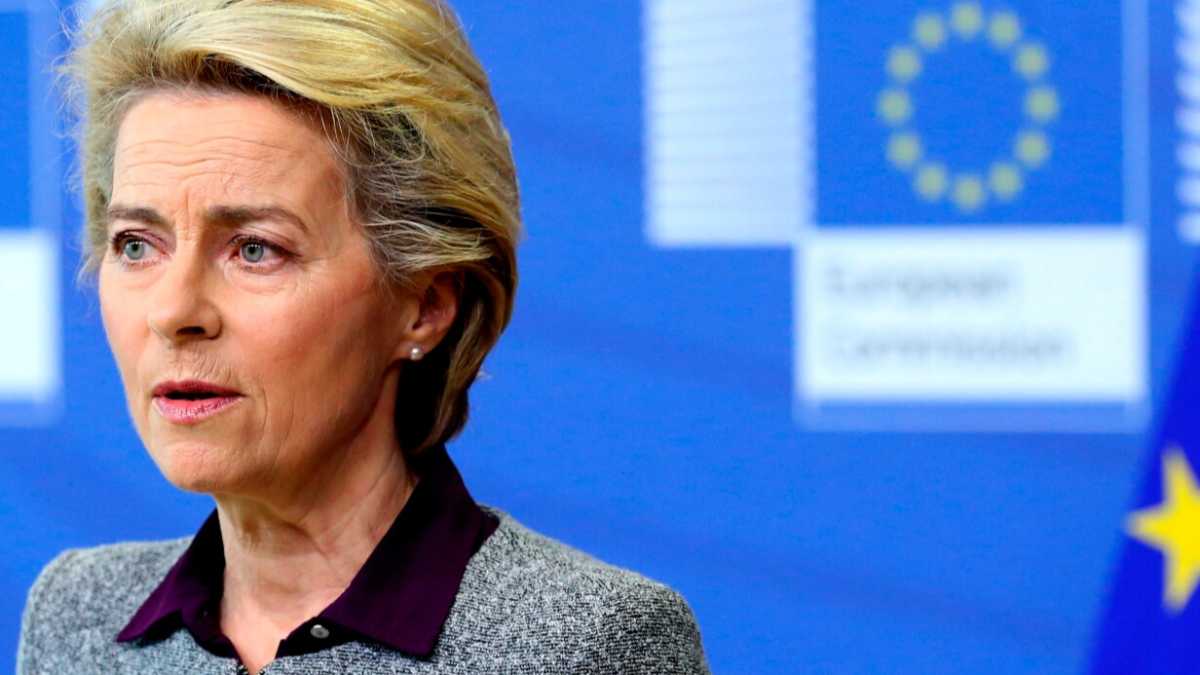 Immagine di L’Ue cerca coerenza per evitare che vada in quarantena Schengen