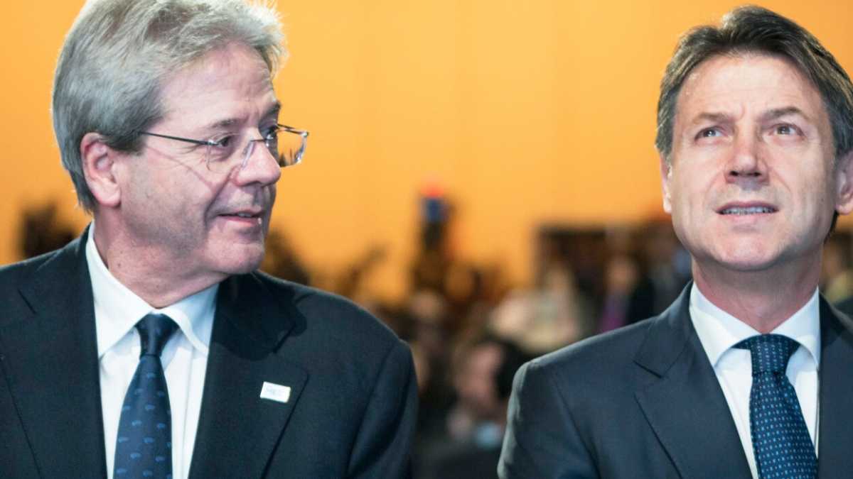 Immagine di Cercasi disperatamente classe dirigente