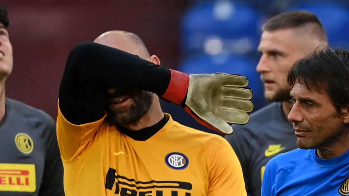 Immagine di Il grande Berni