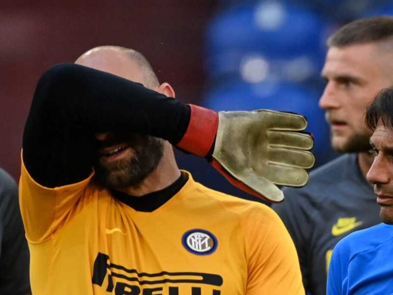 (foto LaPresse)