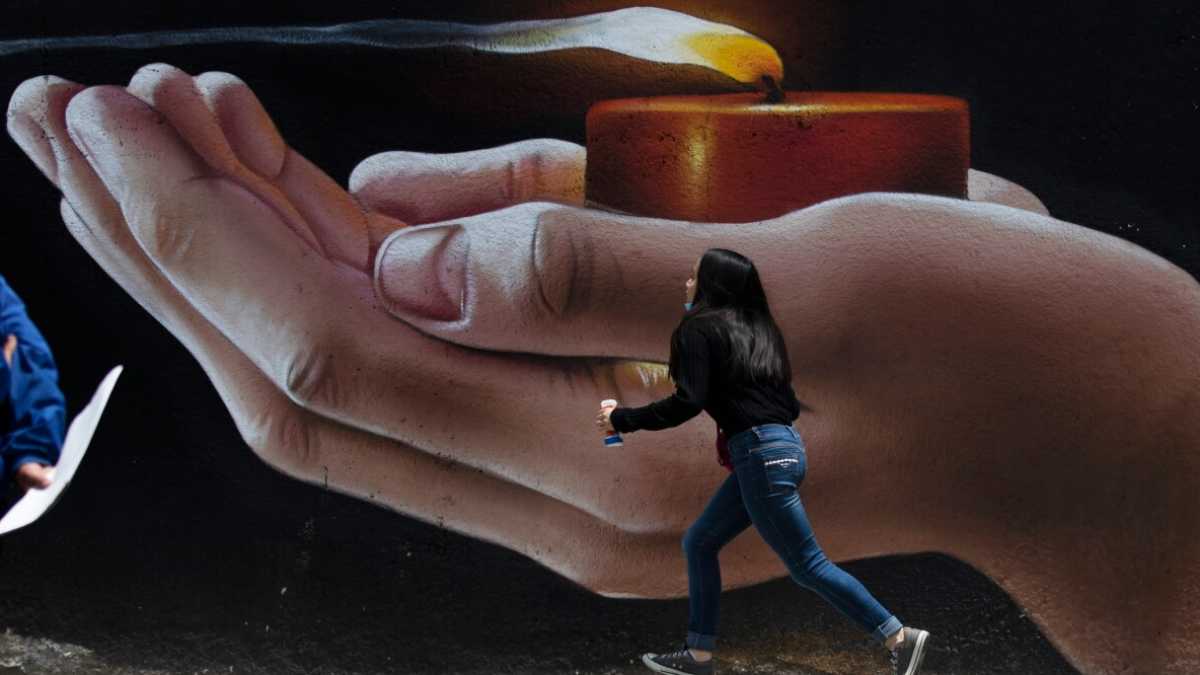 Immagine di Quanto rischiano i nostri figli