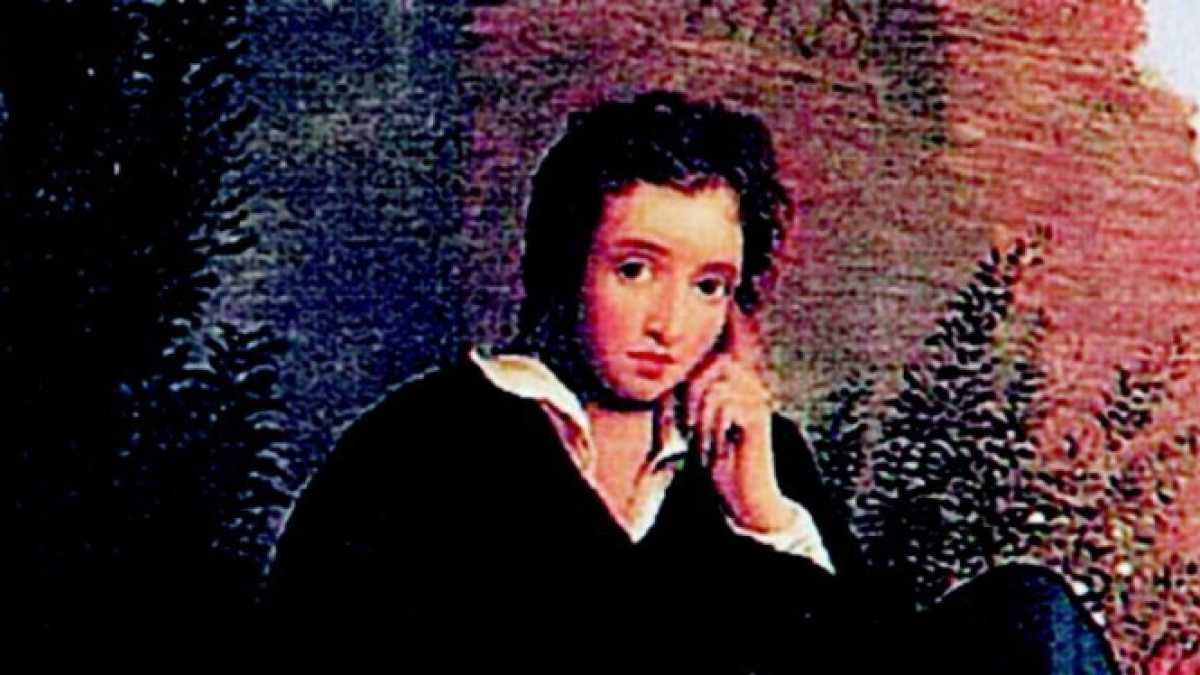Immagine di Lo scrittore lasci perdere le sue fisime. Firmato Flaubert