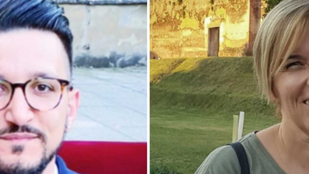 Immagine di “Ecco perché mi faccio iniettare il vaccino sperimentale anti Covid”. Parlano due volontari