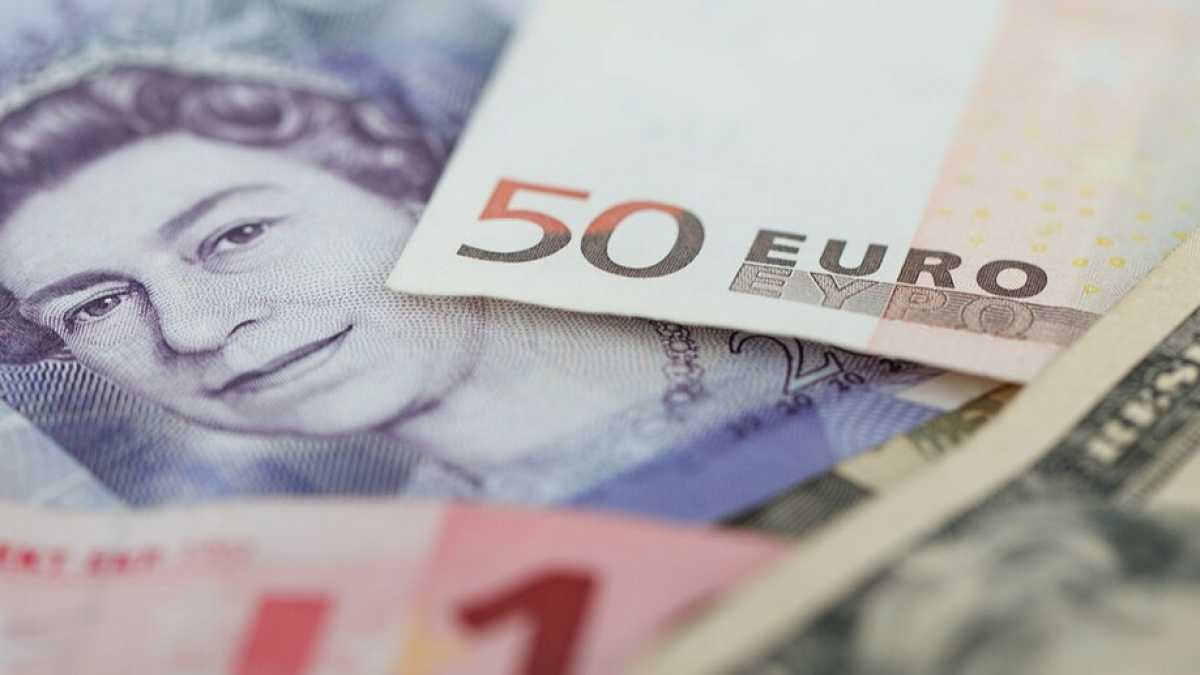 Immagine di Segnali di ripresa in Italia e Ue, ma la crescita dipenderà dai privati
