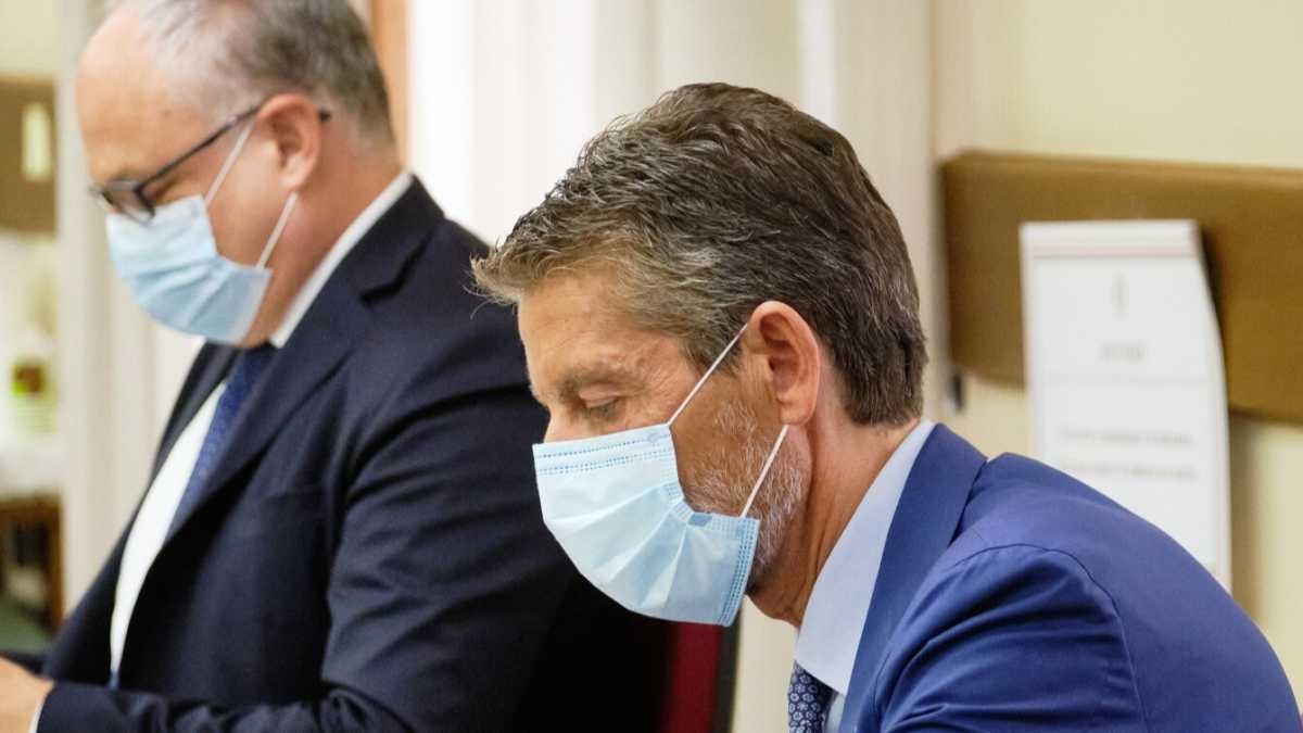 Immagine di Da Aspi ad Autostrade concessioni e costruzioni. Via libera alla scissione