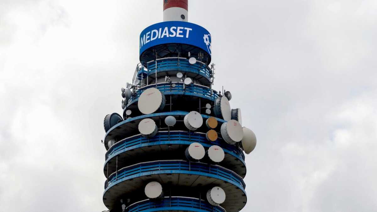 Immagine di Perché la sentenza su Mediaset riscrive le regole del gioco