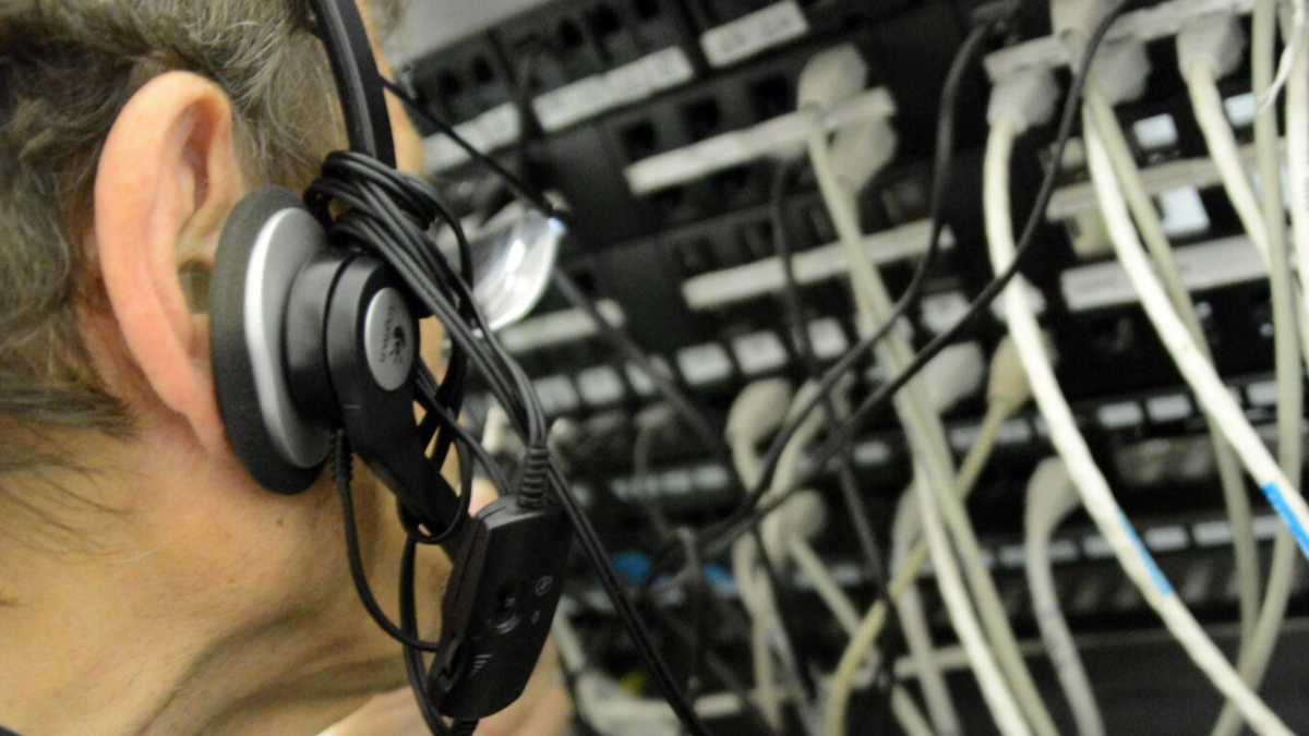 Immagine di La riforma delle intercettazioni. Dal “No al fango” al “Più trojan per tutti”