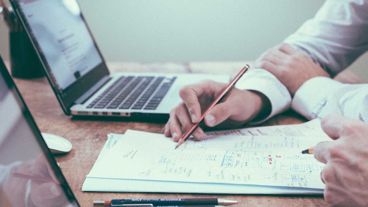 Immagine di Vivi al sud e lavori per il nord. La rivoluzione del South working