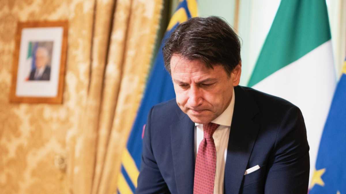 Immagine di Così i sondaggi prefigurano un 4 a 2 per il centrodestra alle regionali