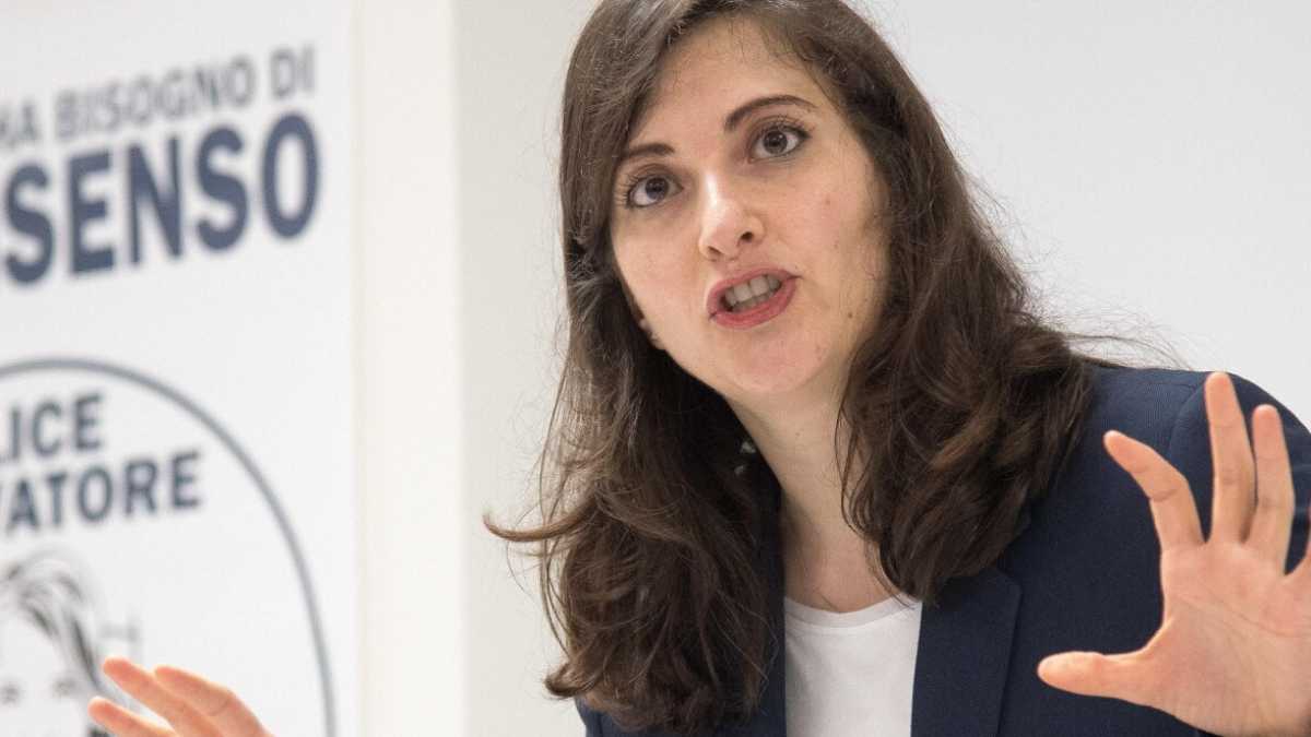 Immagine di Gli ex 5 stelle in Liguria sono passati dal "Buonsenso" al "Nonsenso"