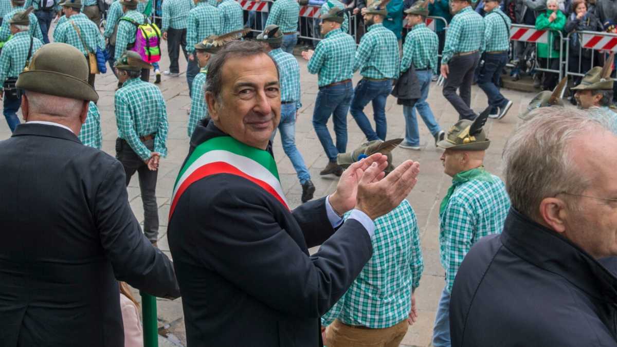 Immagine di Breve Smemoranda delle attese politiche, per ora tutte al palo
