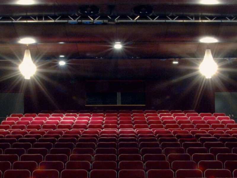 (Foto sito Teatro Parenti)