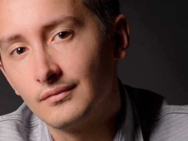 Tommaso Longobardi