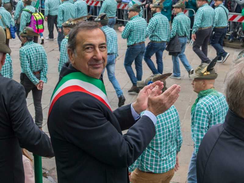 (Photo La Presse) 