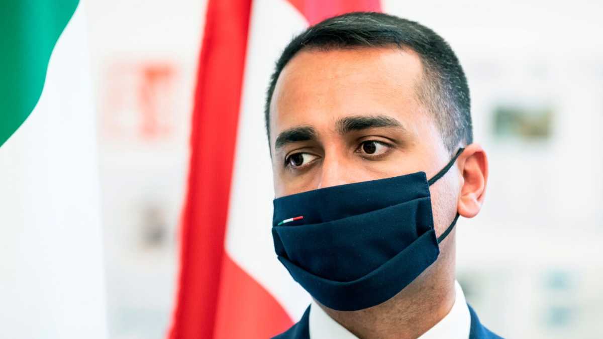 Immagine di La vera barzelletta su Berlusconi