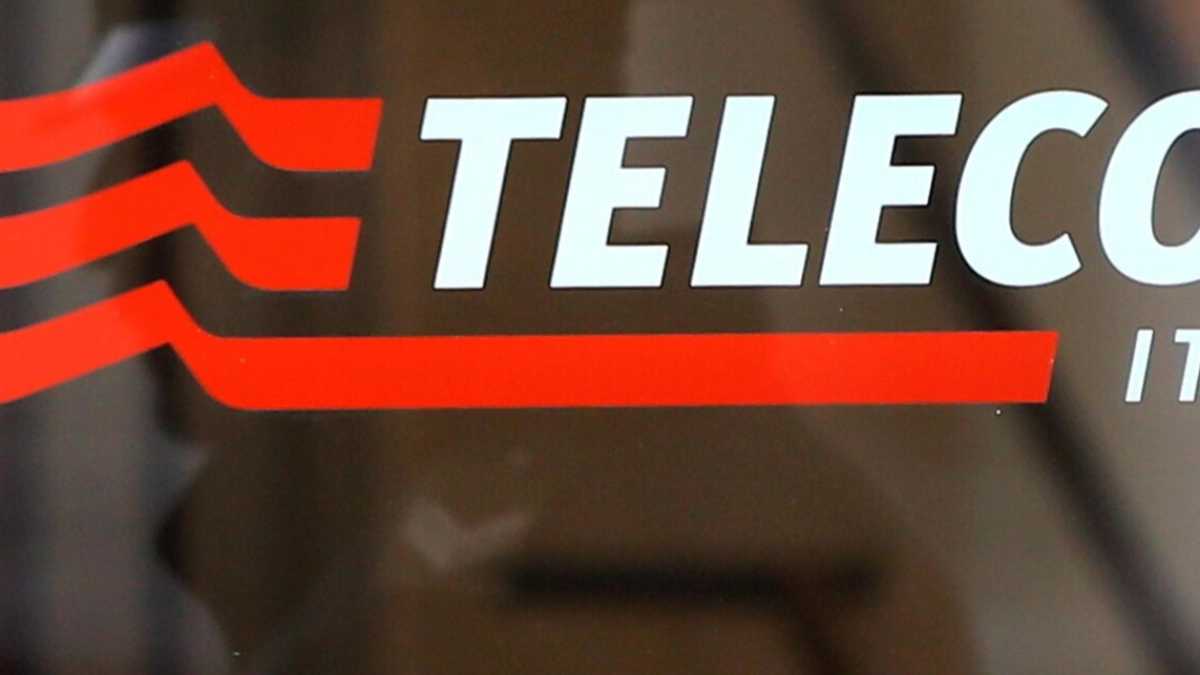 Immagine di “Ridisegniamo il mercato. La rete unica deve rilanciare Tim”, dice la Cgil