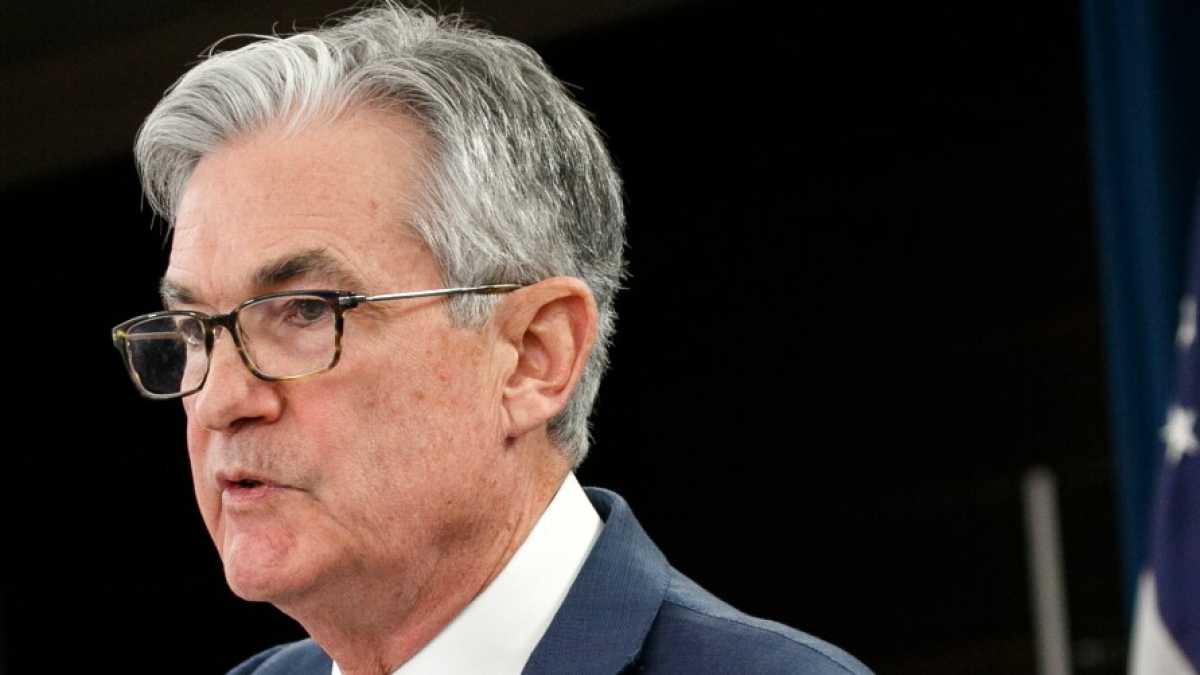 Immagine di La rivoluzione della Fed