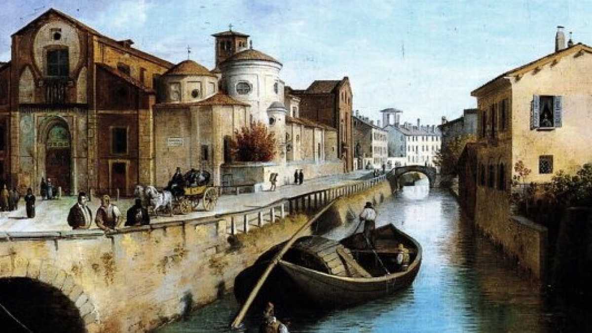 Immagine di Salvate la Lombardia