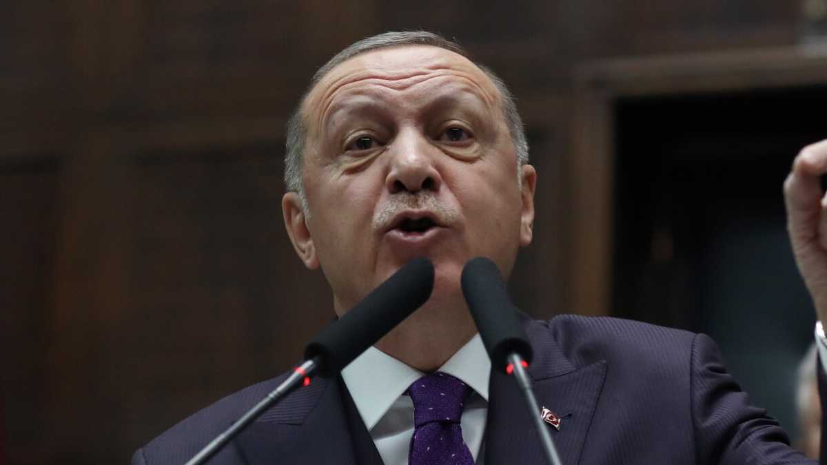 Immagine di Così si mette a rischio la reputazione della Cedu