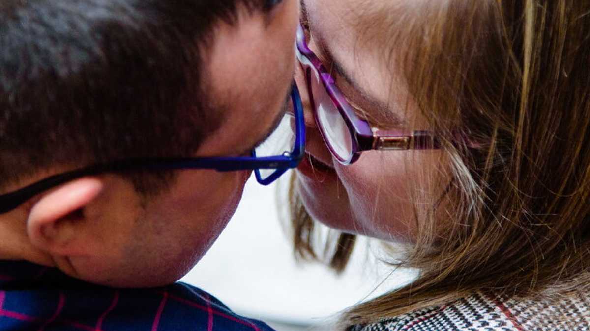 Immagine di La Danimarca verso una società “senza bimbi Down”