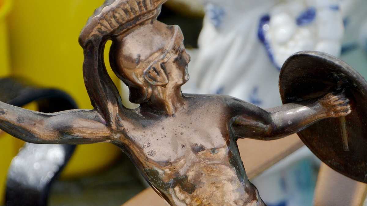 Immagine di Chi vuole guidare i moderati ci parli meno di praterie e più di Termopili