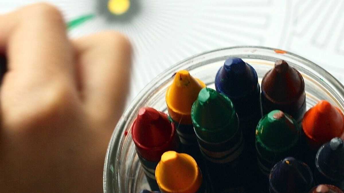 Immagine di Cara scuola, e ora come ci si sente a essere la regina della festa?