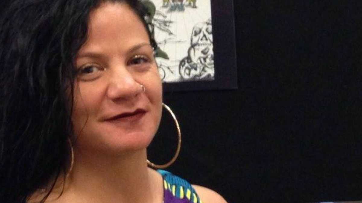 Immagine di Prof. bianca si fingeva di colore. La “Macchia umana” di Philip Roth al contrario