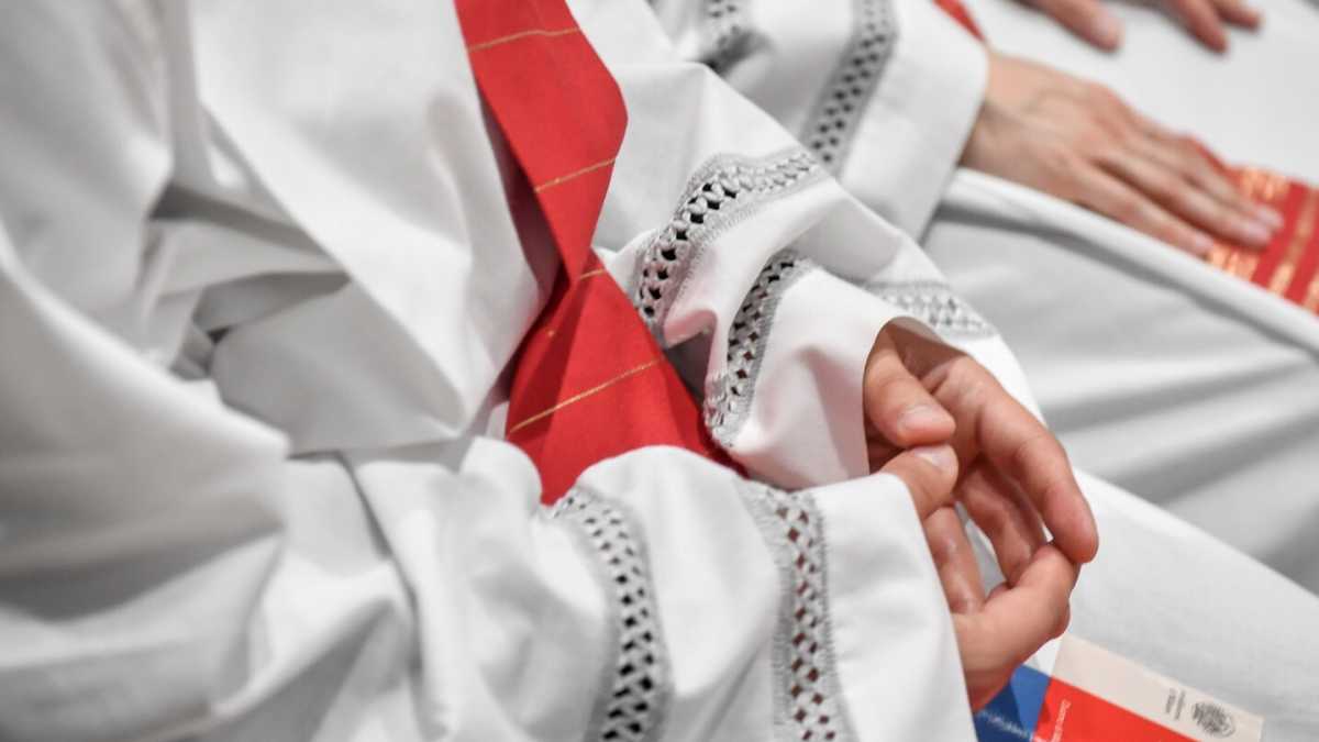 Immagine di Si è sempre, comunque, da soli davanti alla morte