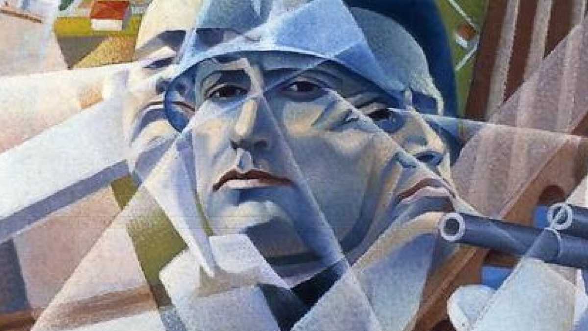 Immagine di Sovranismo? No grazie. La lezione liberista di Popper & Co.