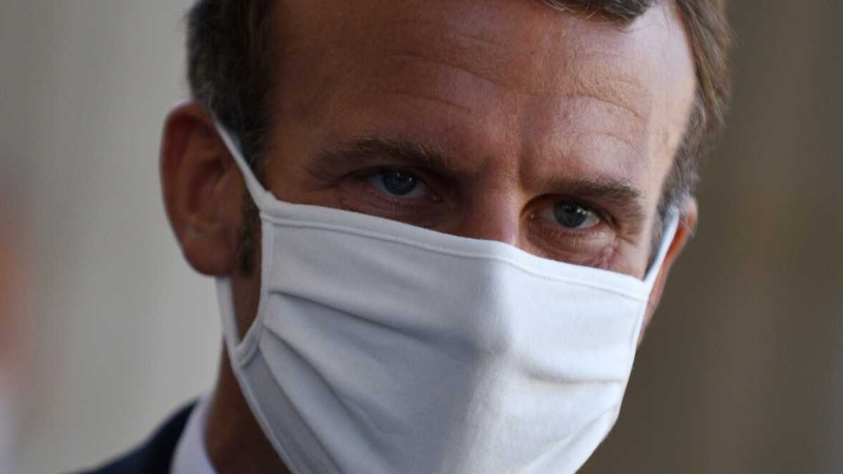 Immagine di No all’eutanasia in streaming