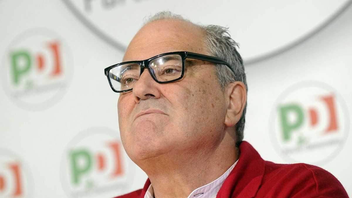 Immagine di Manuale delle idiozie